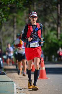 BIB: 2115
                            <button type="button" onclick="openModal(19219286)" class="btn btn-primary btn-sm float-right btn-popup" data-toggle="modal" data-target=".modal-high-quality">
                        <i class="fas fa-shopping-cart"></i> Add to Cart
                    </button>
                                            <button type="button" onclick="isThisMe(19219286, true)" class="btn btn-success btn-sm float-right btn-popup btn-isme hidden" data-toggle="tooltip" data-placement="bottom" title="นี่คือรูปของคุณใช่ไหม คลิกที่นี่เพื่อเอาเข้าอัลบั้ม">
                        <i class="fas fa-plus"></i> Add to album
                    </button>
                    <button type="button" onclick="isThisMe(19219286, false)" class="btn btn-warning btn-sm float-right btn-popup btn-isnotme hidden">
                        <i class="fas fa-ban"></i> Remove from album
                    </button>